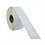 Dymo White Address Labels